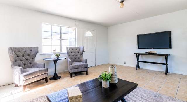 Photo of 1297 State St, Alviso, CA 95002