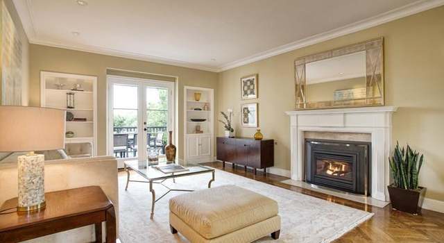 Photo of 650 Junipero Serra, San Francisco, CA 94127