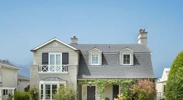 Photo of 650 Junipero Serra, San Francisco, CA 94127