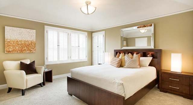 Photo of 650 Junipero Serra, San Francisco, CA 94127