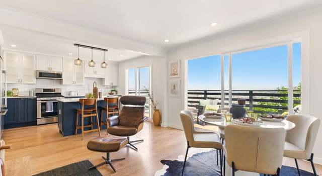 Photo of 189 Margaret Ave, San Francisco, CA 94112