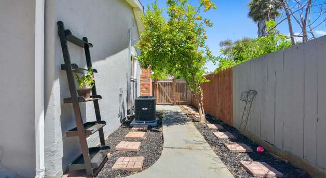 Photo of 801 Falcon Dr, Vallejo, CA 94589
