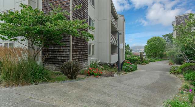 Photo of 349 Philip Dr #301, Daly City, CA 94015