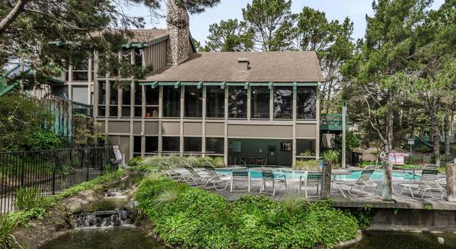 Photo of 396 Imperial Way #304, Daly City, CA 94015