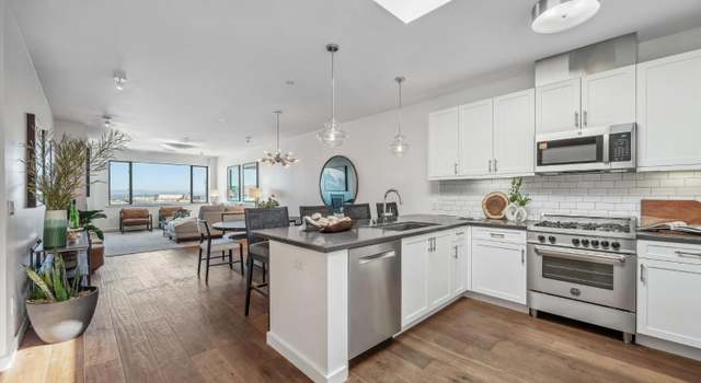 Photo of 1275 Indiana St #401, San Francisco, CA 94107