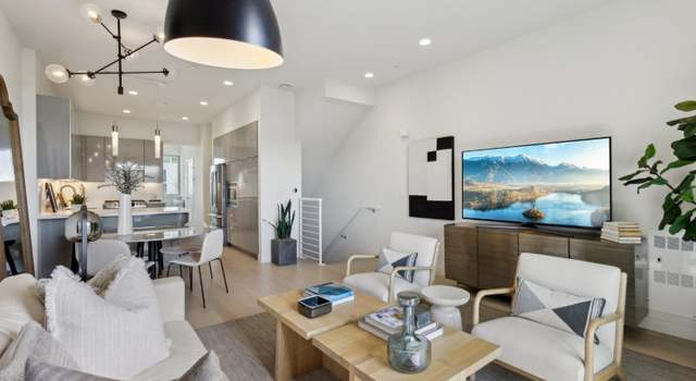 Photo of 81 Kirkwood Ave, San Francisco, CA 94124