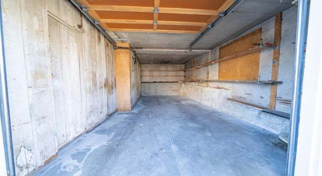 Photo of 1649 Cabrillo St #1649, San Francisco, CA 94121