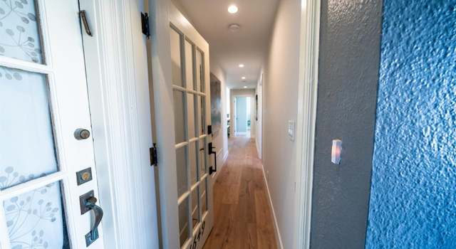 Photo of 1649 Cabrillo St #1649, San Francisco, CA 94121