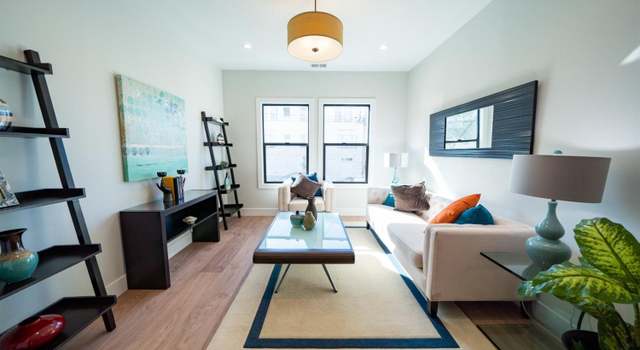 Photo of 1649 Cabrillo St #1649, San Francisco, CA 94121