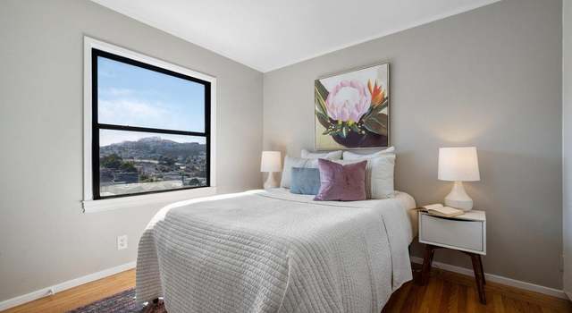 Photo of 96 Stoneyford Ave, San Francisco, CA 94112