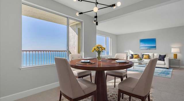 Photo of 5011 Palmetto Ave #23, Pacifica, CA 94044