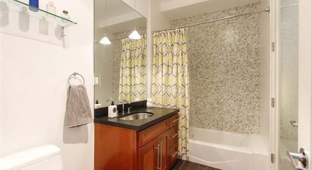 Photo of 1734 Lombard St #1, San Francisco, CA 94123