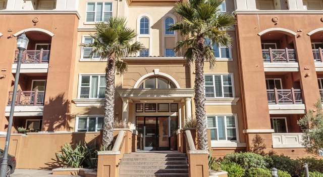 Photo of 2200 Gellert Blvd #6304, South San Francisco, CA 94080