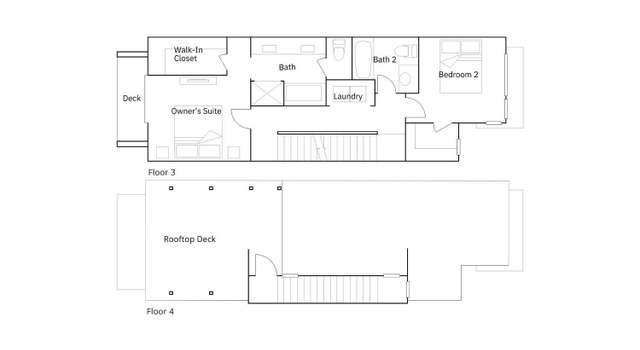 Photo of 71 Kirkwood Ave, San Francisco, CA 94124