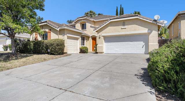 Photo of 1845 Kern Mountain Way, Antioch, CA 94531