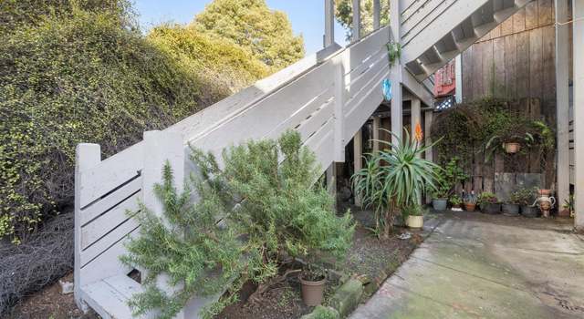 Photo of 1458-1462 Hayes St, San Francisco, CA 94117