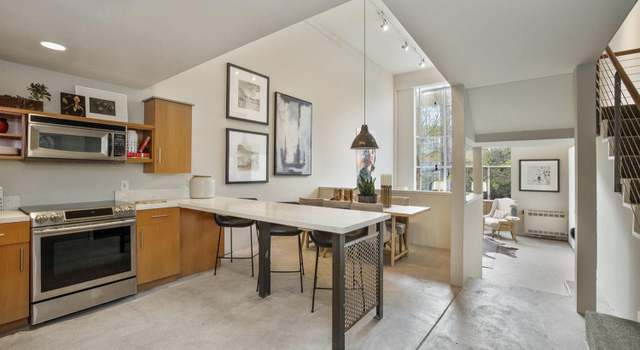 Photo of 725 Florida St #7, San Francisco, CA 94110