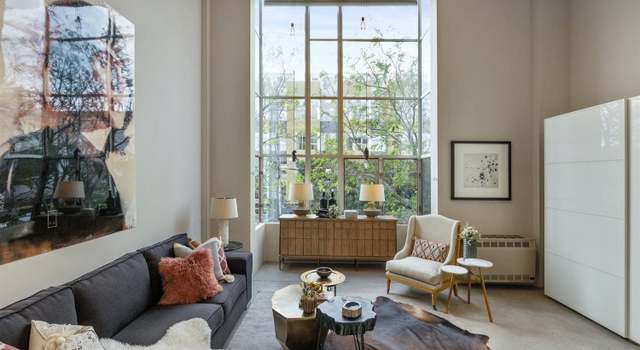 Photo of 725 Florida St #7, San Francisco, CA 94110