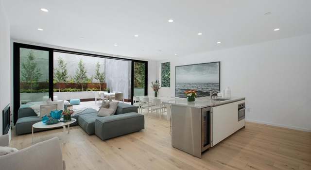 Photo of 540 De Haro St #203, San Francisco, CA 94107