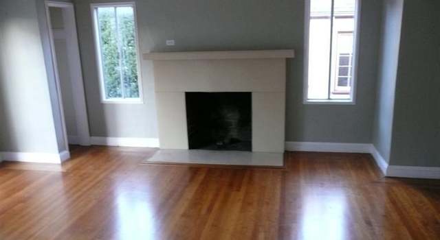 Photo of 1135 Monterey Blvd, San Francisco, CA 94127