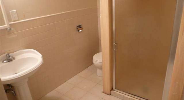 Photo of 1135 Monterey Blvd, San Francisco, CA 94127