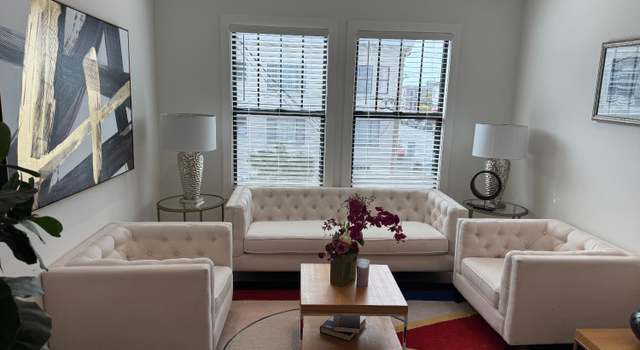 Photo of 1647 Cabrillo St, San Francisco, CA 94121
