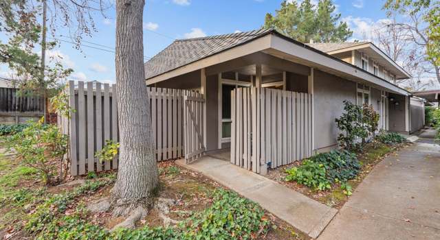 Photo of 21101 White Fir Ct, Cupertino, CA 95014
