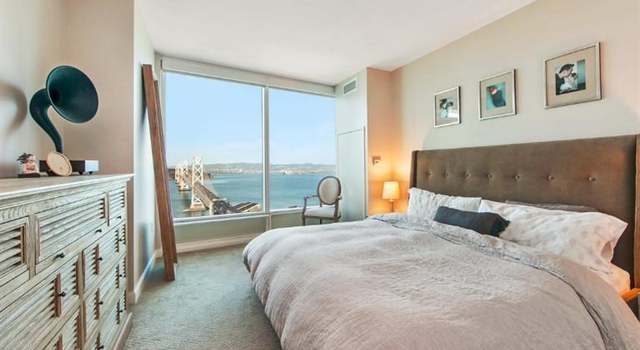 Photo of 425 1st St #2904, San Francisco, CA 94105