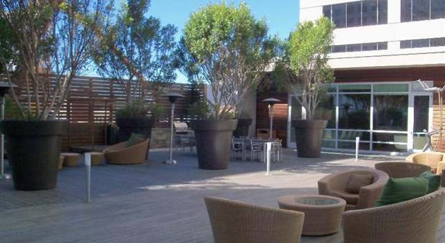 Photo of 1160 Mission St #2102, San Francisco, CA 94103