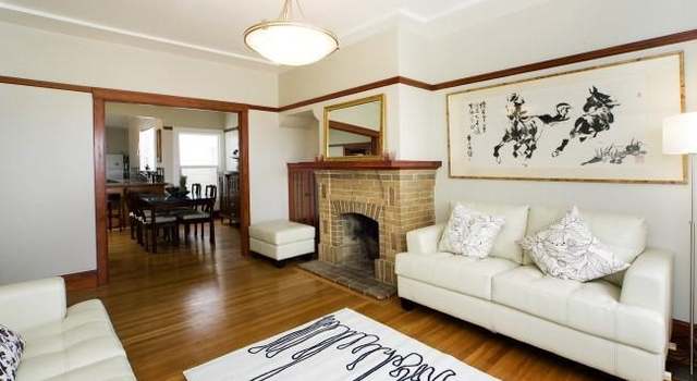 Photo of 130 Collins St, San Francisco, CA 94118