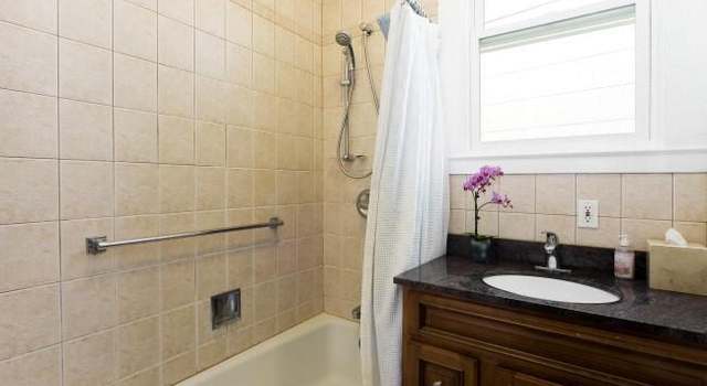 Photo of 130 Collins St, San Francisco, CA 94118