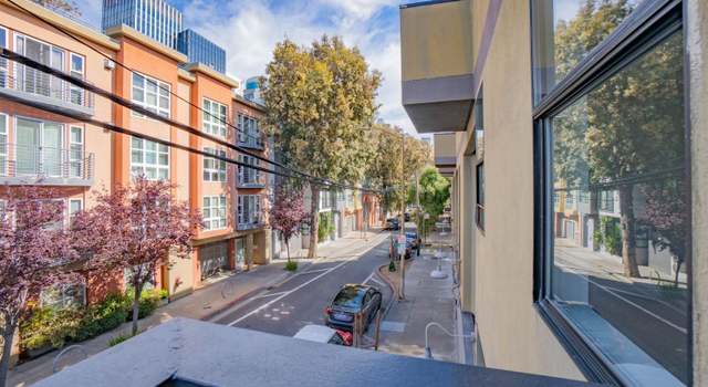Photo of 469 Clementina St #6, San Francisco, CA 94103