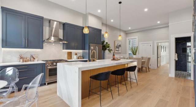 Photo of 3091 California St #1, San Francisco, CA 94115