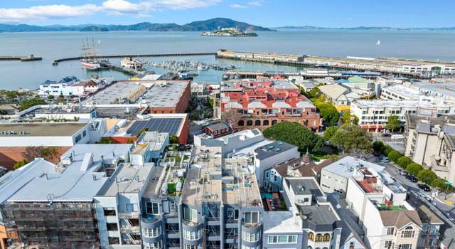 Photo of 748 North Point St #3, San Francisco, CA 94109