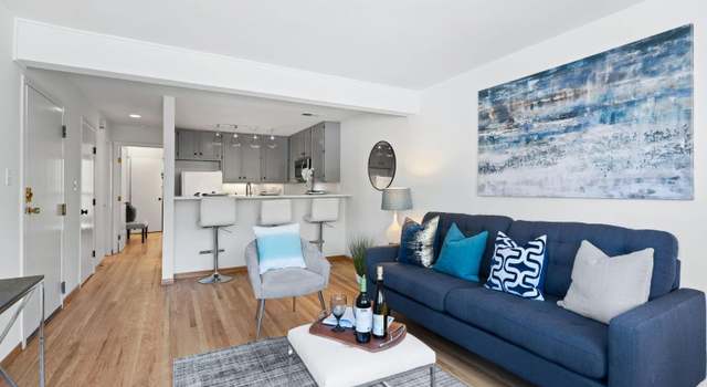 Photo of 1401 Eddy St #2, San Francisco, CA 94115
