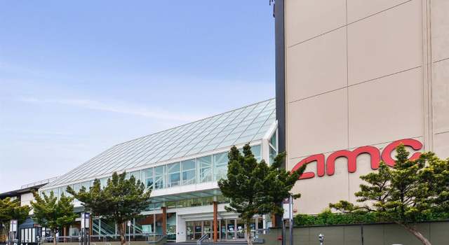 Photo of 1 Daniel Burnham Ct #1512, San Francisco, CA 94109