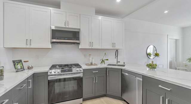 Photo of 1335 16th Ave #1, San Francisco, CA 94122