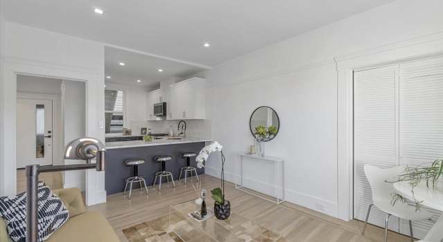 Photo of 1335 16th Ave #1, San Francisco, CA 94122