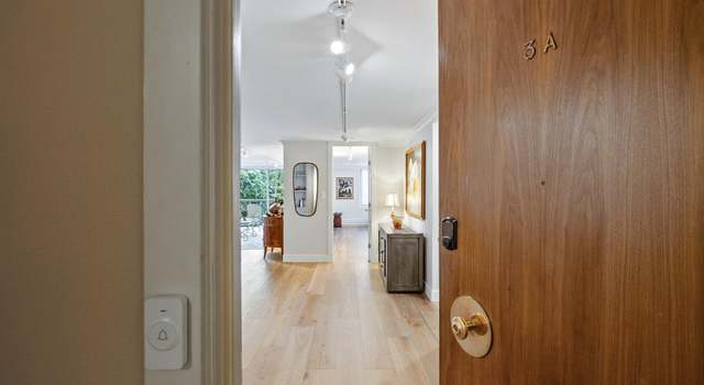 Photo of 2200 Pacific Ave Unit 3A, San Francisco, CA 94115