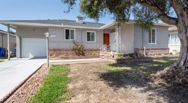 Photo of 1267 Dorothy Ave, San Leandro, CA 94578