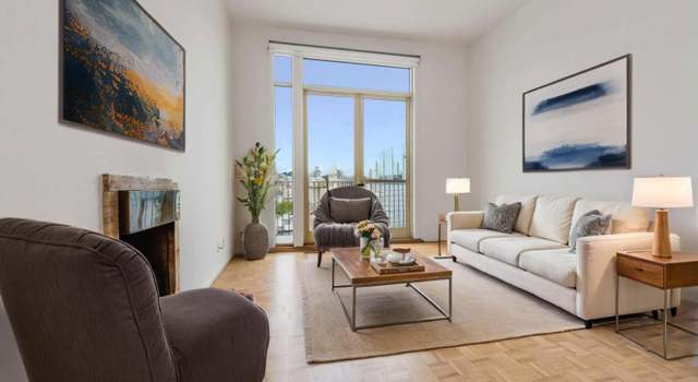 Photo of 153-159 Varennes St, San Francisco, CA 94133