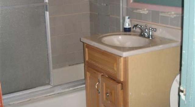 Photo of 223 Santos St, San Francisco, CA 94134