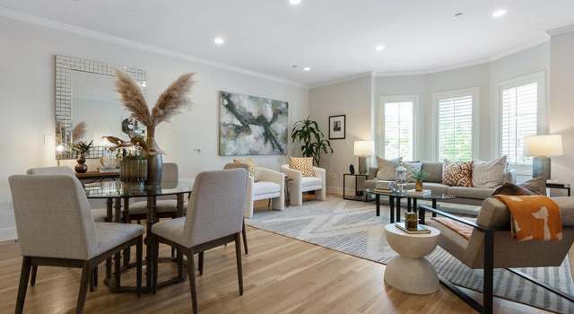 Photo of 843 South Van Ness Ave #5, San Francisco, CA 94110