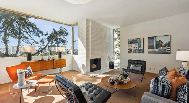 Photo of 65 Cleary Ct #10, San Francisco, CA 94109