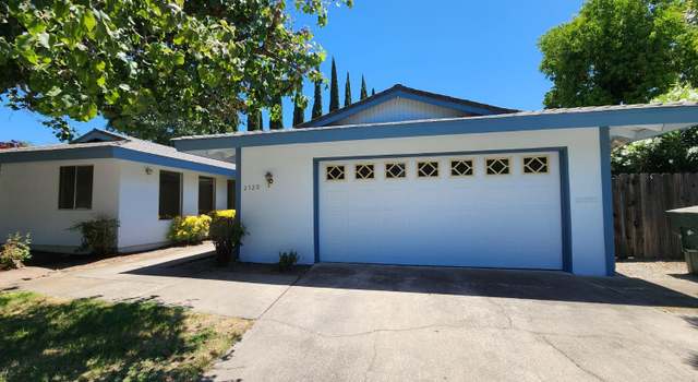 Photo of 2720 Angeles Ct, Rocklin, CA 95677