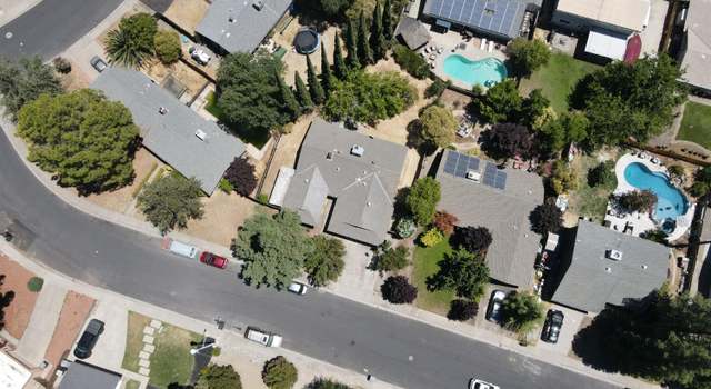 Photo of 2720 Angeles Ct, Rocklin, CA 95677