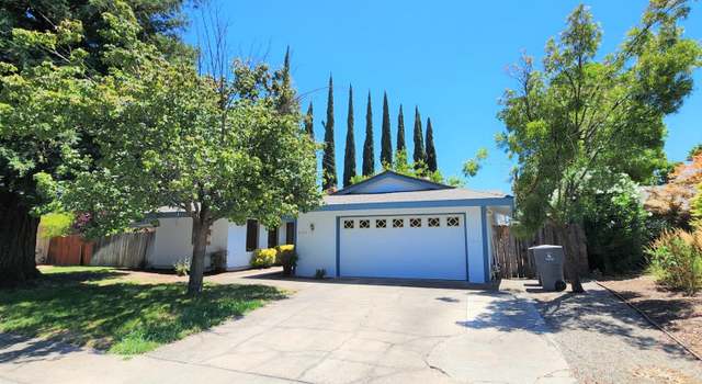 Photo of 2720 Angeles Ct, Rocklin, CA 95677