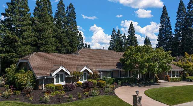 Photo of 437 Red Wing Dr, Alamo, CA 94507