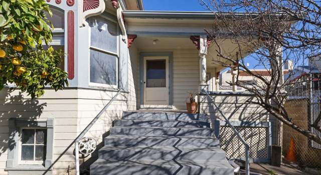 Photo of 24 NE 9th St, Santa Clara, CA 95112