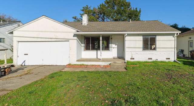 Photo of 200 Las Flores Ave, San Rafael, CA 94903